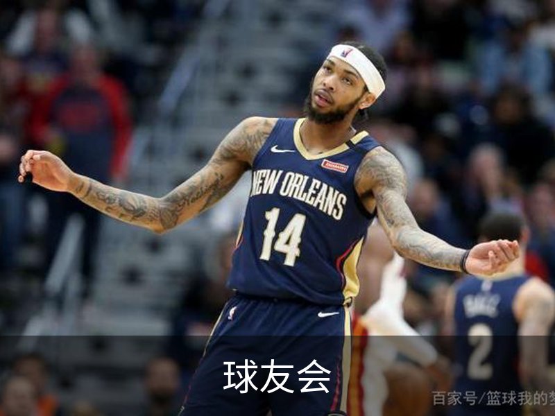 球友会品牌故事